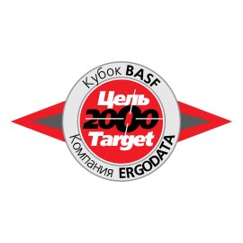 Target000 Logo Png | Target000 Logo Vector | Precision Awaits  Bullseye Ambition  Digital Frontier  Zeroed In