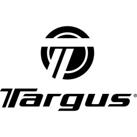 Targus Logo Png | Targus Logo Vector | Secure Connection  Mobile Innovation  Professional Edge  Trusted Companion