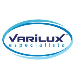 Varilux Especialista Logo Png | Varilux Especialista Logo Vector | Clarity in Every Curve  Precision for Every Profession  The Vision of Expertise  Engineered for Life's Demands