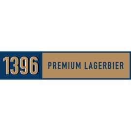 Taringa Logo Png | Taringa Logo Vector | Rooted in Connection  Branching into Community  The Digital Campfire  Where Stories Grow