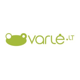 Varle Lt Logo Png | Varle Lt Logo Vector | Precision in Motion  |  Trusted Engineering  |  Lasting Legacy  |  Varle Lt