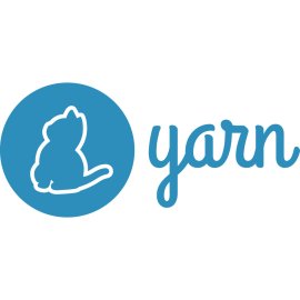 Yarn Logo Png | Yarn Logo Vector | Threads of Connection  Weaving Stories  The Fabric of Community  A Modern Craft
