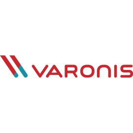 Varonis Logo Png | Varonis Logo Vector | Guardians of Data  Architects of Insight  The Sentinel's Shield  Weaving Digital Trust