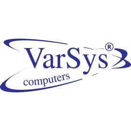 Varsys Computers Varna Logo Png | Varsys Computers Varna Logo Vector | Varsys Computers Varna | Precision Engineering | Digital Innovation Hub | Trusted Tech Partner