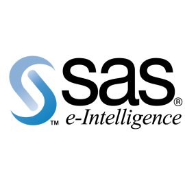 Sas Institute Logo Png | Sas Institute Logo Vector | Analytics in Motion | The Power of Know | A Trusted Blue M