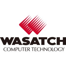 Wasatch Computer Technology Logo Png | Wasatch Computer Technology Logo Vector | Peaks of Innovation  Digital Precision  Mountain-Tech Synergy  The Wasatch Standard