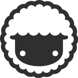 Taskade Logo Png | Taskade Logo Vector | Visualizing Workflow Harmony  The Connected Mind  Collaborative Intelligence  The Future of Team Productivity