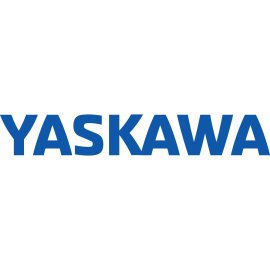 Yaskawa Logo Png | Yaskawa Logo Vector | Precision in Motion  Engineering the Future  The Power of Automation  A Legacy of Innovation