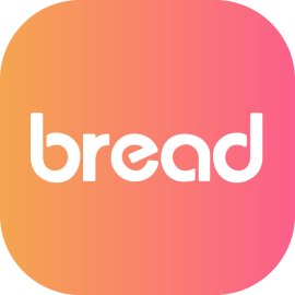 Taskrabbit Logo Png | Taskrabbit Logo Vector | The Busy Bee's Ally  The Modern Butler  Connecting Hands with Tasks  Your On-Demand Errand Expert