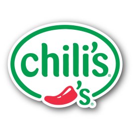 Tasktop Sync Logo Png | Tasktop Sync Logo Vector | Sync Your Workflow  Bridge the Gaps  Unify Development Streams  Automated Harmony