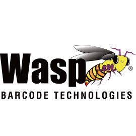 Wasp Barcode Technologies Logo Png | Wasp Barcode Technologies Logo Vector | Precision Scanning  Dynamic Data Capture  Enterprise Asset Intelligence