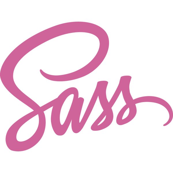 Sass Logo Png | Sass Logo Vector - freepng