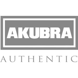 Vast Logo Png | Vast Logo Vector | Vast Horizons  Boundless Potential  Infinite Vision  Connected Universe