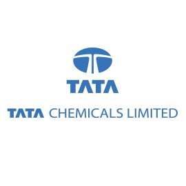 Tata Chemicals Limited Logo Png | Tata Chemicals Limited Logo Vector | Elements of Progress  Science for a Sustainable Future  The Tata Trustmark  Chemistry with Conscience