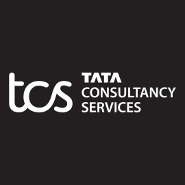 Tata Consultancy Services Tcs Logo Png | Tata Consultancy Services Tcs Logo Vector | Building on Belief  |  The Power of Trust  |  Experience Certainty  |  Global Impact, Human Touch