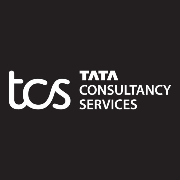 Tata Consultancy Services Tcs Logo Png | Tata Consultancy Services Tcs ...
