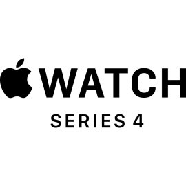 Watch Series Logo Png | Watch Series Logo Vector | Precision in Motion  Timeless Narratives  Visual Chronometry  Series Unbound