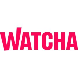 Watcha Logo Png | Watcha Logo Vector | The Watchful Eye  The Curated Lens  A World of Stories