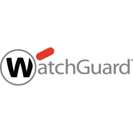 Watchguard Logo Png | Watchguard Logo Vector | Vigilant Sentinel  Unyielding Protection  Digital Armor  Trusted Guardian