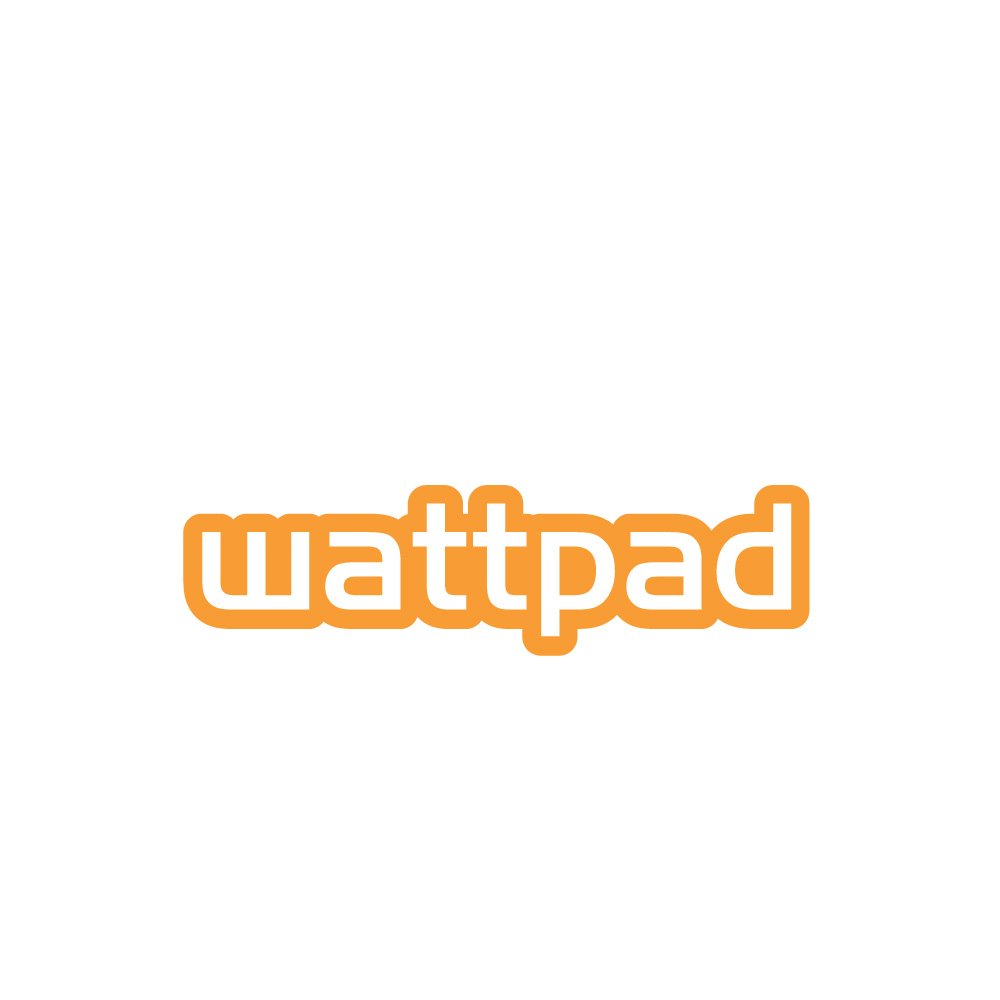 Wattpad Logo Png Wattpad Logo Vector Freepng Wattpad Logo Png Wattpad Logo Vector Freepng