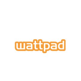 Wattpad Logo Png | Wattpad Logo Vector | Stories Illuminated  |  A World of Words  |  The Community's Canvas  |  Power to the Paragraph