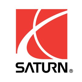 Saturn Logo Png | Saturn Logo Vector | Celestial Harmony  Orbiting Innovation  Timeless Rings  Cosmic Craftsmanship