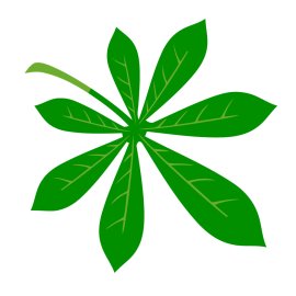 Tatvasoft Software Development India Logo Png | Tatvasoft Software Development India Logo Vector | Precision in Code  Crafting Digital Futures  The Tatvasoft Promise  Innovation Rooted in India