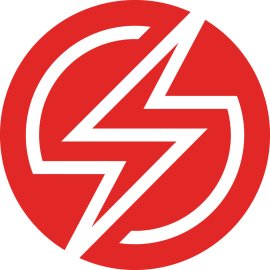 Sauce Labs  Brand Logo Png | Sauce Labs  Brand Logo Vector | Precision in Every Pixel  Flavor for the Digital Palette  The Sauce of Software Innovation