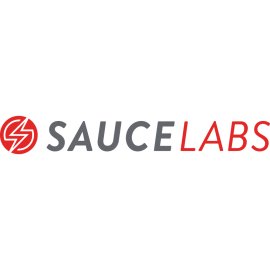 Sauce Labs Logo Png | Sauce Labs Logo Vector | The Digital Condiment  Precision in Every Pixel  Simmering with Innovation  Quality at the Core