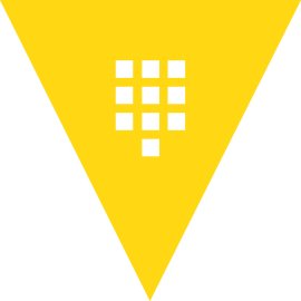 Vault Logo Png | Vault Logo Vector | Fortress of Finance  Guardian of Growth  Secure Your Ambition  The Symbol of Strength