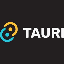 Tauri Logo Png | Tauri Logo Vector | Celestial Navigation  Modern Minimalism  Secure Orbit  Digital Elegance