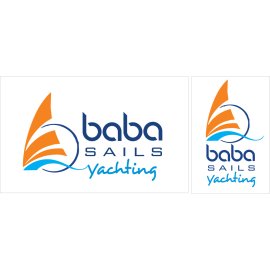 Savana It Communications Logo Png | Savana It Communications Logo Vector | Savana It Communications | Bridging Digital Horizons | Seamless Connectivity | Innovation in Motion