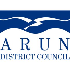 Wave Featured Logo Png | Wave Featured Logo Vector | Riding the Digital Crest | Where Innovation Meets the Shore | A Symbol of Fluid Progress | The Featured Wave of Change