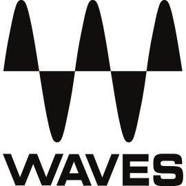 Waves Logo Png | Waves Logo Vector | Dynamic Flow  Fluid Motion  Modern Harmony  Universal Connection