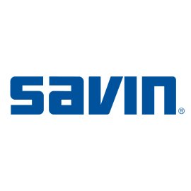 Savin Logo Png | Savin Logo Vector | Precision in Motion  |  Growth Engineered  |  Modern Momentum
