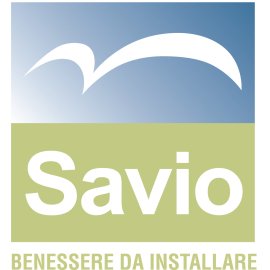 Savio Caldaie Logo Png | Savio Caldaie Logo Vector | Italian Craftsmanship  Heating Innovation  Trusted Warmth  Home Comfort