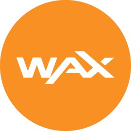 Wax Waxp Logo Png | Wax Waxp Logo Vector | Dual Identity  Refined Craft  Modern Simplicity  Enduring Impression