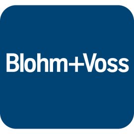 Taxjar Logo Png | Taxjar Logo Vector | Precision in Every Pixel  Calculated Simplicity  The Geometry of Compliance  Seamless Integration Visualized