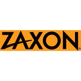 Zaxon Logo Png | Zaxon Logo Vector | Zaxon: Precision in Motion  Geometric Innovation  Modern Industrial Edge  Dynamic Brand Identity