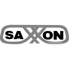 Saxxon Technology Logo Png | Saxxon Technology Logo Vector | Precision Engineered Innovation  |  Digital Frontier Forged in Steel  |  The Architecture of Advancement