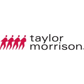 Taylor Morrison Logo Png | Taylor Morrison Logo Vector | Building Dreams  Grounded in Heritage  The Art of Home  Taylor Morrison
