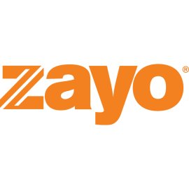 Zayo Logo Png | Zayo Logo Vector | Dynamic Connectivity  Fluid Motion  Digital Pathways  Modern Pulse