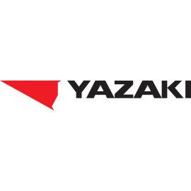 Yazaki Logo Png | Yazaki Logo Vector | Precision in Motion  Interconnected Pathways  Global Innovation  Automotive Excellence