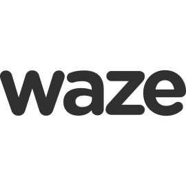 Waze Logo Png | Waze Logo Vector | Guiding the Way  Connecting Communities  The Social Navigation Map  A World Moving Together