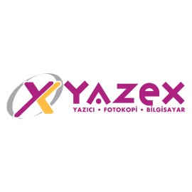 Yazex Bilisim Logo Png | Yazex Bilisim Logo Vector 