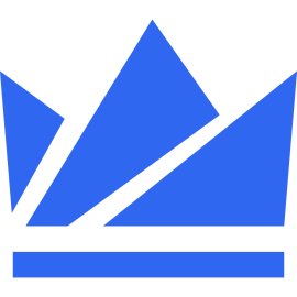 Wazirx Wrx Logo Png | Wazirx Wrx Logo Vector | The Digital Gateway  Sovereign Exchange  Bridging Worlds with WRX