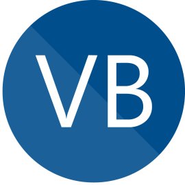 Vb Net Logo Png | Vb Net Logo Vector | The Language of Modern Architecture  Precision Engineered  Visual Logic  Structured Innovation