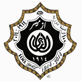 Abb Logo Png | Abb Logo Vector | Precision in Motion  Geometric Simplicity  Trusted Engineering  Modern Monogram