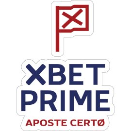 Xbet Prime Logo Png | Xbet Prime Logo Vector | The Prime Edge  Dynamic Convergence  Trusted Action  Elevated Play