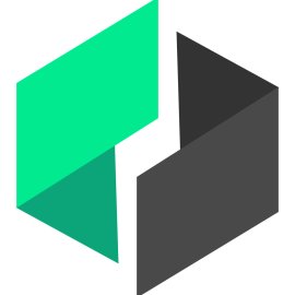 Ubiq Ubq Logo Png | Ubiq Ubq Logo Vector | The Architecture of Everywhere  |  Networked Intelligence  |  Ubiquitous Foundation  |  Invisible Framework